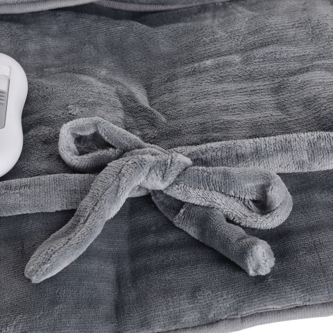 Kamizelka elektryczna PC-RNH 3107 PROFICARE