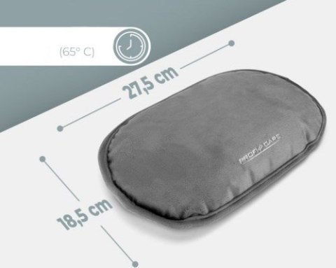 Termofor elektryczny PC-EWF 3150 PROFICARE