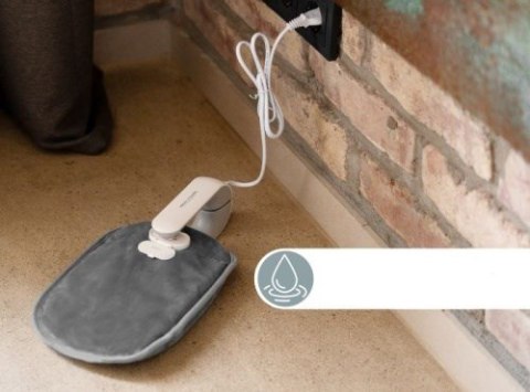 Termofor elektryczny PC-EWF 3150 PROFICARE