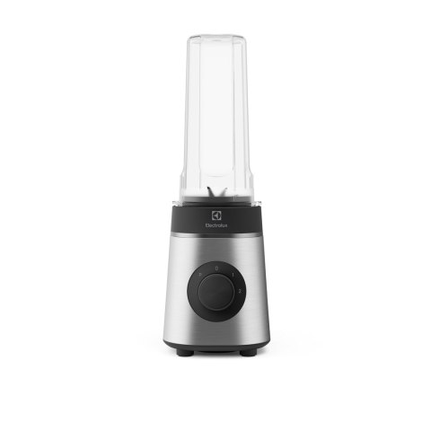 Blender kielichowy ELECTROLUX E4CB1-6ST