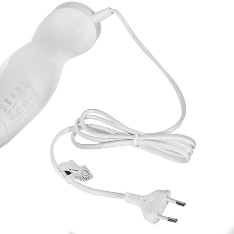 Blender ręczny BOSCH MSMP100