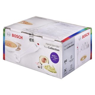 Blender ręczny BOSCH MSMP100