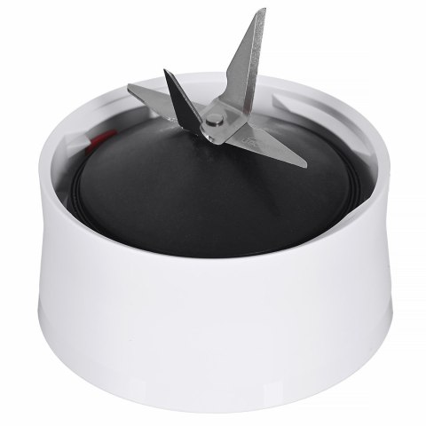 Blender sportowy Bosch MMB 2111T