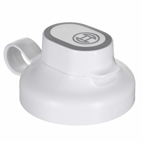 Blender sportowy Bosch MMB 2111T