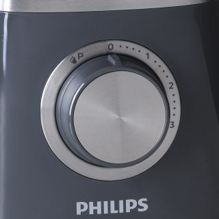 Blender stojący PHILIPS HR 3020/20