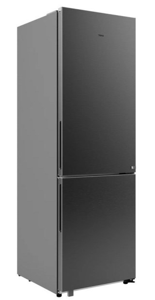 Chłodziarko-zamrażarka TEKA RBF 54650 SS XL