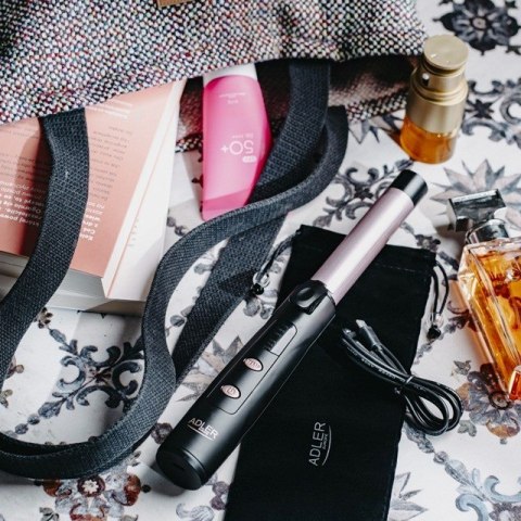 Lokówka ADLER AD 2120