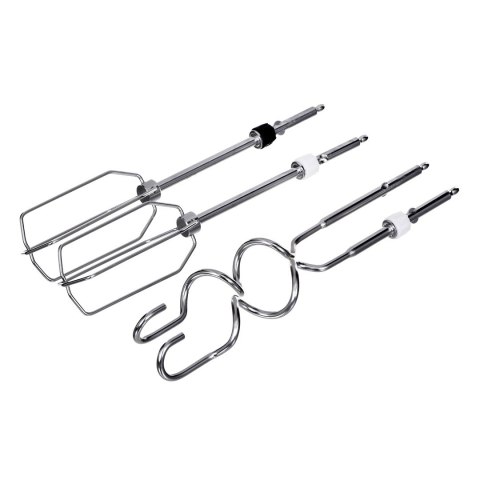 Mikser ręczny PHILIPS HR 3781/10