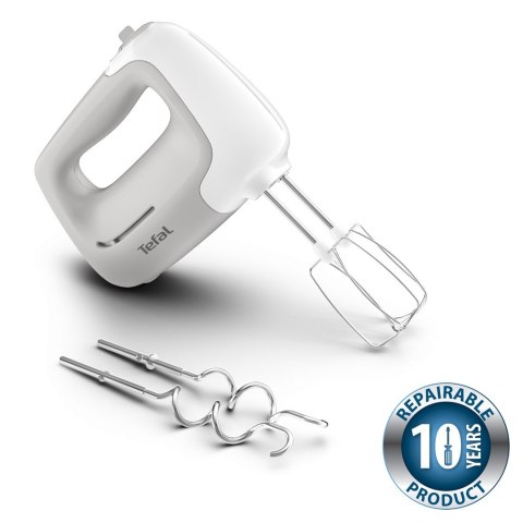 Mikser ręczny TEFAL PrepMix HT450B38