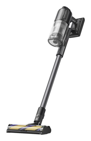 Bezprzewodowy odkurzacz pionowy mopujący Dreame R20 Ultra Aquacycle