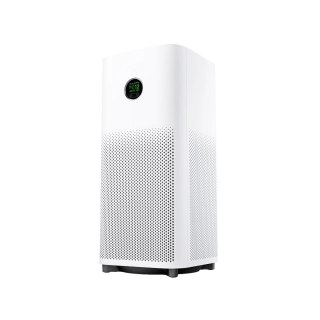 Oczyszczacz powietrza Xiaomi Mijia Smart Air Purifier 6 EU