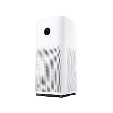 Oczyszczacz powietrza Xiaomi Mijia Smart Air Purifier 6 EU