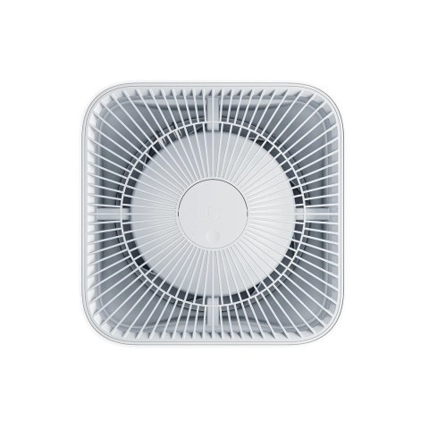 Oczyszczacz powietrza Xiaomi Mijia Smart Air Purifier 6 EU