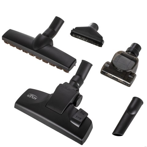 Odkurzacz ADLER AD 7076