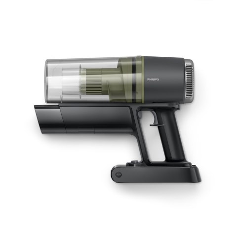 Odkurzacz PHILIPS Seria 3000 XC 3033/01