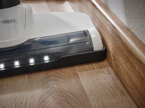 Odkurzacz bezp. Regulus PowerVac 2w1 11925 LEIFHEIT