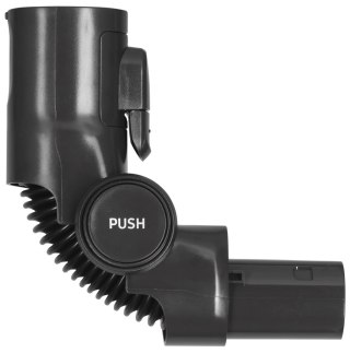 Odkurzacz pionowy Samsung Jet 95 complete VS20C9544TB/GE (satynowy granat)