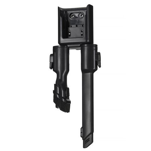 Odkurzacz pionowy Samsung VS15A6031R4/GE