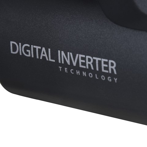 Odkurzacz pionowy Samsung VS15A6031R4/GE