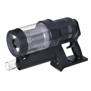 Odkurzacz pionowy Samsung VS90F40DEK/GE Bespoke AI Jet Ultra (czarny)