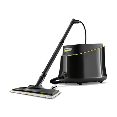 Parownica KARCHER SC 3 Deluxe Home - 1.513-436.0