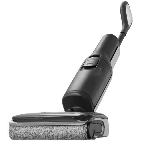 Bezprzewodowy odkurzacz myjący Roborock F25