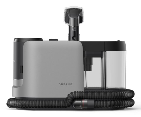 Bezprzewodowy odkurzacz pionowy Dreame H15 Mix