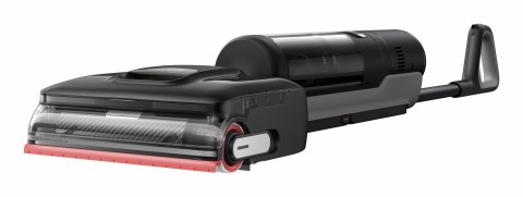 Bezprzewodowy odkurzacz pionowy Dreame H15 Mix