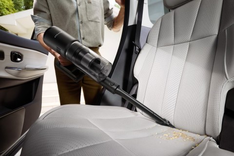 Bezprzewodowy odkurzacz pionowy Dreame H15 Mix