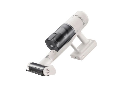 Bezprzewodowy odkurzacz pionowy Roborock H60 Hub