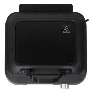 Gofrownica ADLER AD 3087