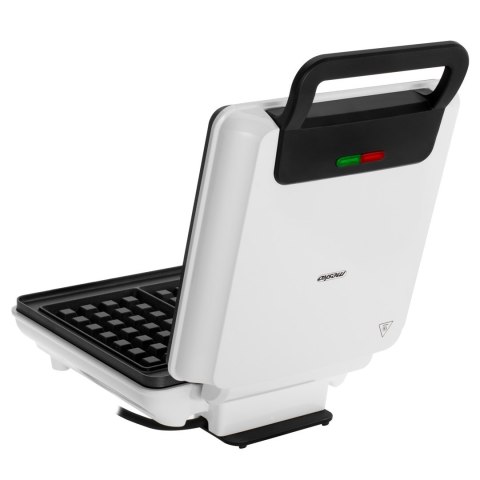 Gofrownica MESKO MS 3091