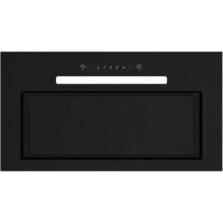 MPM OKAP KUCHENNY MPM-54-OWS-01