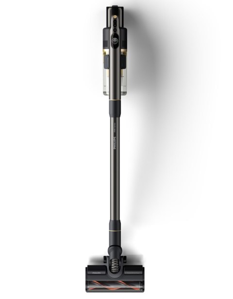 Odkurzacz PHILIPS Seria 7000 XC7057/01