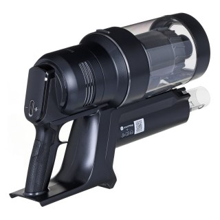 Odkurzacz Samsung Bespoke Jet AI VS28C9784QK/WA