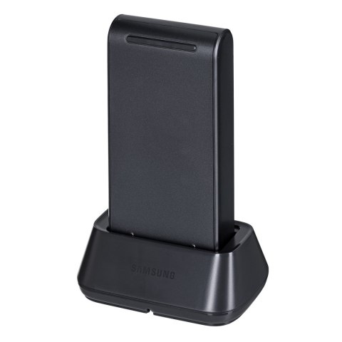 Odkurzacz Samsung Bespoke Jet AI VS28C9784QK/WA