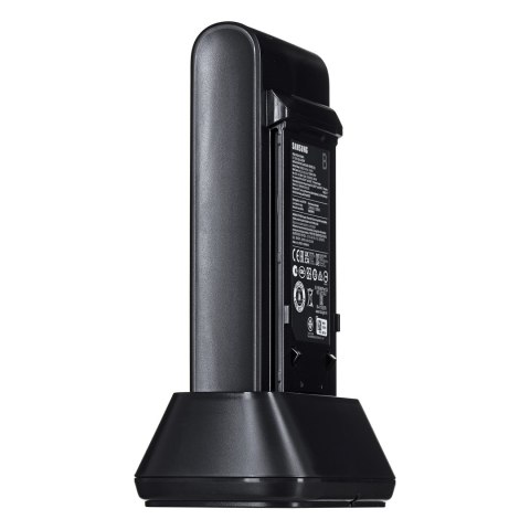 Odkurzacz Samsung Bespoke Jet AI VS28C9784QK/WA