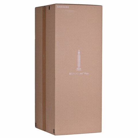 Odkurzacz Samsung Bespoke Jet AI VS28C9784QK/WA