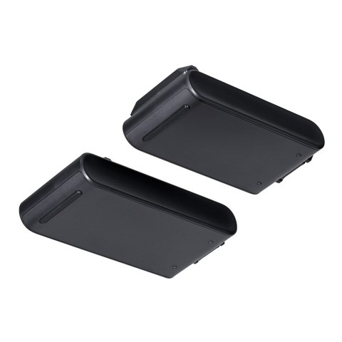 Odkurzacz Samsung Bespoke Jet AI VS28C9784QK/WA