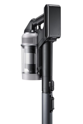 Odkurzacz pionowy Samsung Bespoke AI Jet Complete VS80F28DFP/GE