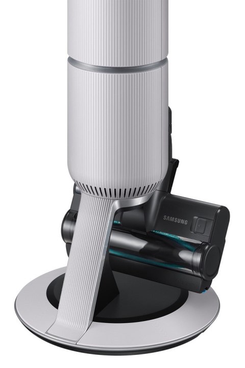 Odkurzacz pionowy Samsung Bespoke AI Jet Complete VS80F28DFP/GE