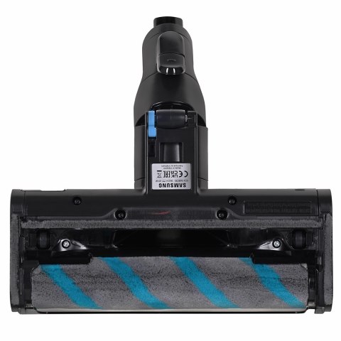 Odkurzacz pionowy Samsung Jet 85 Complete VS20C8524TB/WA