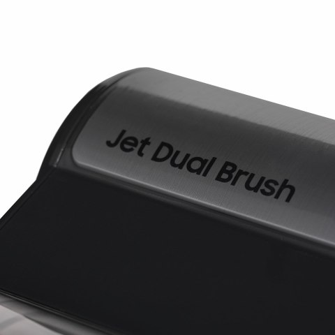 Odkurzacz pionowy Samsung Jet 85 Complete VS20C8524TB/WA