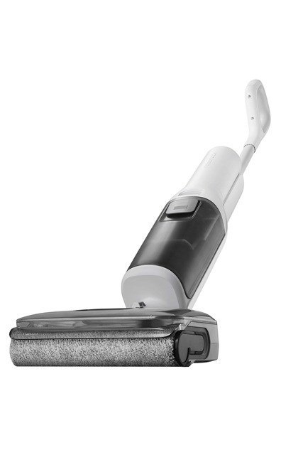 Odkurzacz pionowy sprzątający na mokro Roborock F25 RT