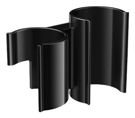 Odkurzacz piorący Dreame N10 (czarny)