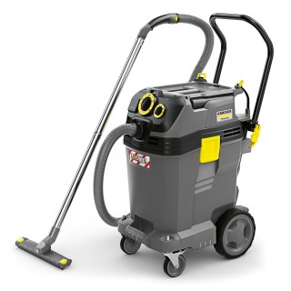 Odkurzacz profesjonalny KARCHER NT 50/1 TACT TE L