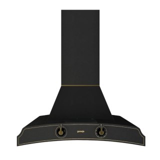 Okap GORENJE DK63MCLB