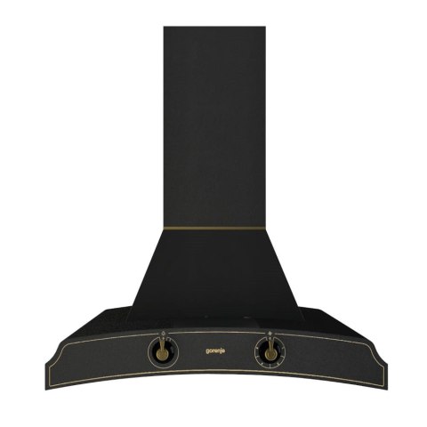 Okap GORENJE DK63MCLB