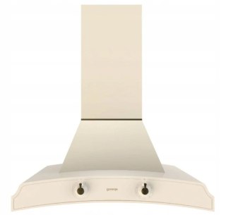 Okap GORENJE DK63MCLI