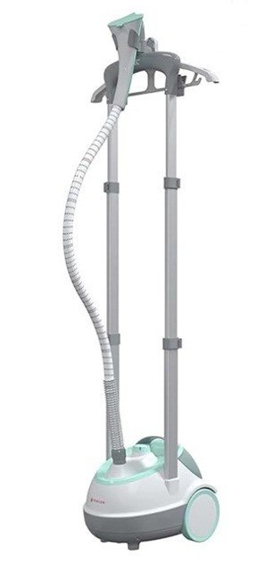 Parownica do ubrań Singer SteamWorks Classic 2.0